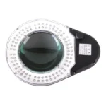 Magnifier Lamp (Black) - Image 3