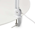 Magnifier Lamp (White) - Image 5