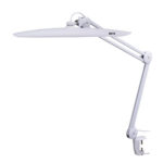 Diamond Grading Lamp (White)