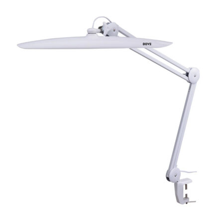 Diamond Grading Lamp (White)