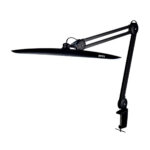 Diamond Grading Lamp (Black)