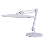 Diamond Grading Lamp (White) - Image 2