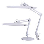 Diamond Grading Lamp (White) - Image 3