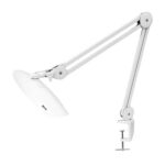 Diamond Grading Lamp (White) - Image 4