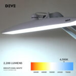 Diamond Grading Lamp (White) - Image 7