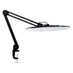 Diamond Grading Lamp (Black) - Image 2