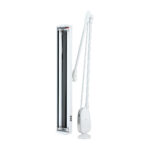 Diamond Assort Light (White)
