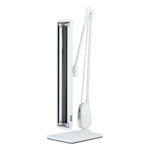 Diamond Assort Light (White) - Image 2
